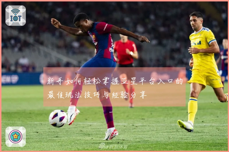 新手如何轻松掌握亚星平台入口的最佳玩法技巧与经验分享