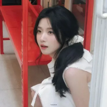 木棉