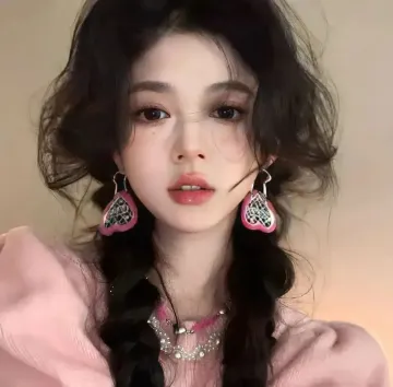 阿宁