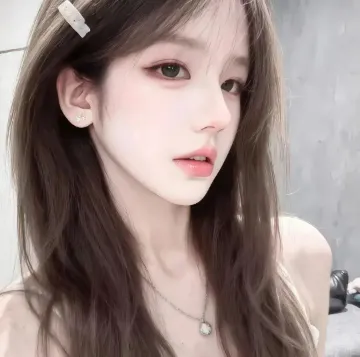 小唐